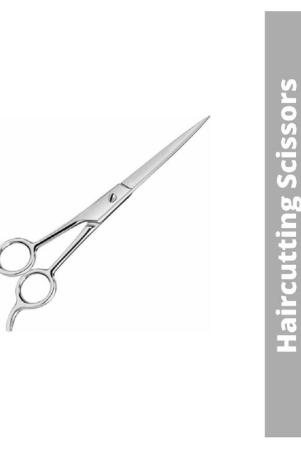 marvel-product-scissor-moustache-scissors-15