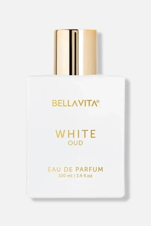 white-oud-unisex-100ml