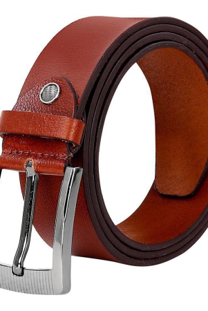 leather-world-leather-mens-casual-belt-pack-of-1-none