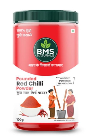 bms-naturals-red-chilli-powder-100-gm