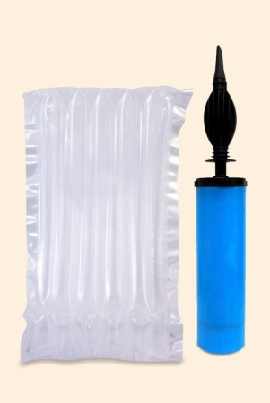 air-protector-bag-for-glass-bottle-with-free-pump-20cm-x-16-pack-of-24