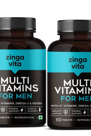 multivitamins-for-men-pack-of-2