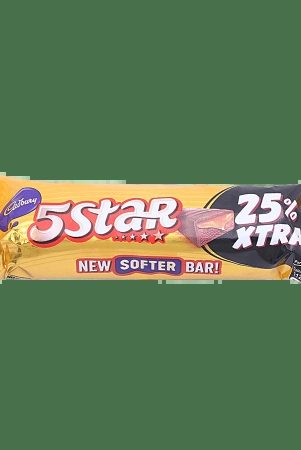 cadbury-5-star-5-star-chocolate-bar-195-g