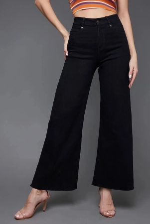 miss-chase-black-denim-wide-leg-womens-jeans-pack-of-1-none