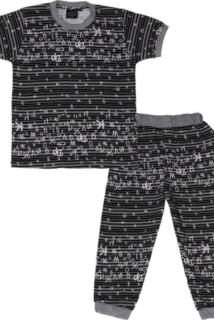 kids-cotton-night-suit-none