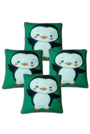 hugsnrugs-multi-embroidery-cotton-cushion-cover-pack-of-4