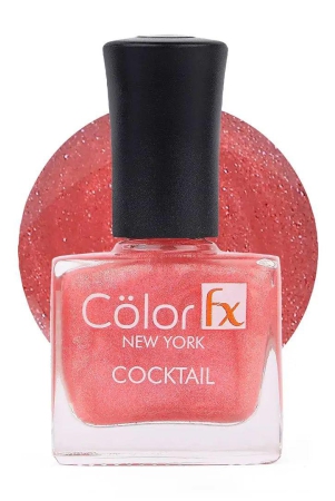 color-fx-cocktail-pink-duochrome-nail-polish-colors-138