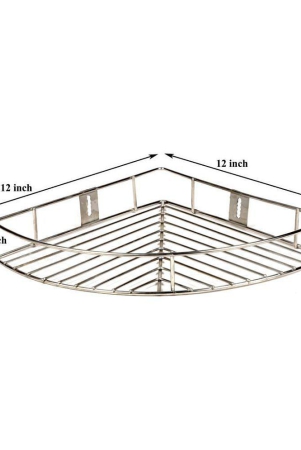 gehwara-stainless-steel-corner-shelf