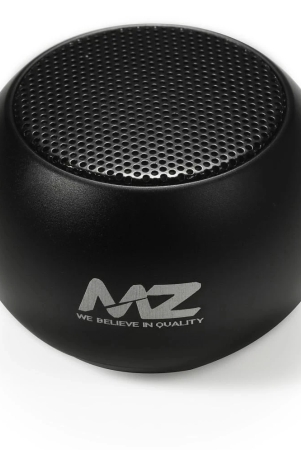 mz-m3-5-w-bluetooth-speaker-bluetooth-v-50-with-sd-card-slot-playback-time-6-hrs-assorted-assorted