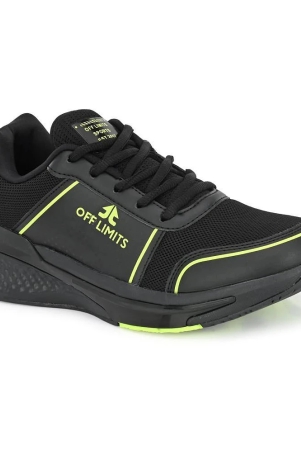 off-limits-aaron-black-mens-sports-running-shoes-none