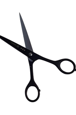 verceys-black-shears-hairs-moustache-scissors