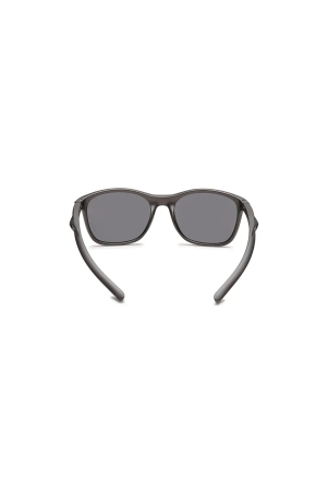 black-square-sunglasses-for-men