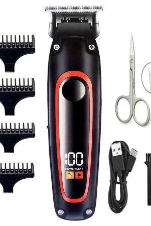 geemy-led-display-multicolor-cordless-beard-trimmer-with-60-minutes-runtime