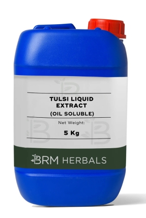 tulsi-liquid-extract-oil-soluble-5-kg