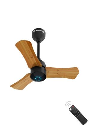 atomberg-renesa-600mm-bldc-motor-energy-saving-ceiling-fan-with-remote-control-oak-wood