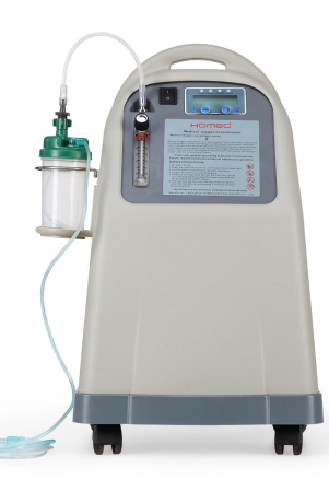 portable-home-oxygen-concentrator-machine