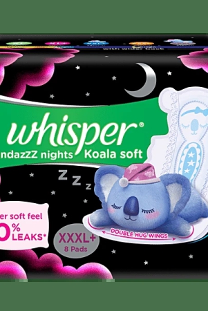 whisper-bindazz-night-koala-soft-xxxl-4