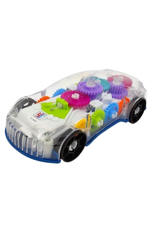 humaira-plastic-transparent-gear-racing-car-concept-battery-operated-bump-and-go-musical-and-3d-lights-for-kids-gear-car