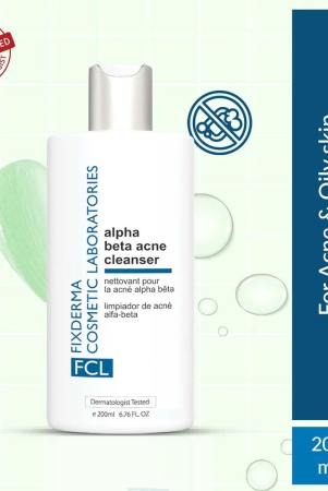 fcl-alpha-beta-acne-cleanser-200ml