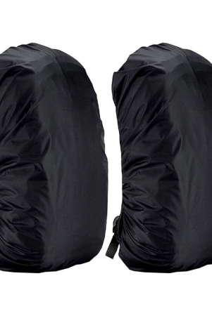 pack-of-2-rain-dust-dust-proof-elastic-stretchable-rain-cover-for-backpack-bags-for-20-ltrs-to-40-ltrs