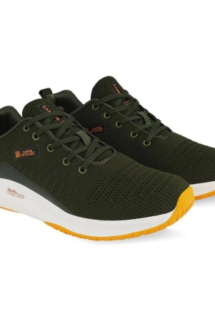 campus-green-mens-sports-running-shoes-none