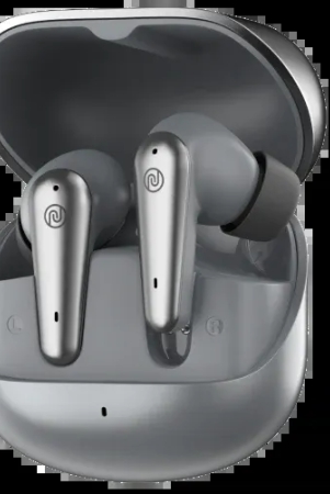 noise-buds-x-prime-in-ear-truly-wireless-earbuds-with-120h-of-playtime-quad-mic-with-enc-instacharge-10-min-200-minpremium-dual-tone-finish-11mm-driver-bt-v53-silver-grey