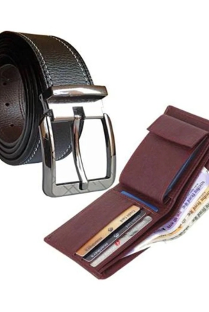 loopa-belts-wallets-set