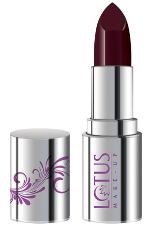 lotus-makeup-ecostay-butter-matte-lip-color-burgundy-bliss-bm14-42g