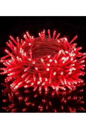 daybetter-red-13m-string-light-pack-of-1-red