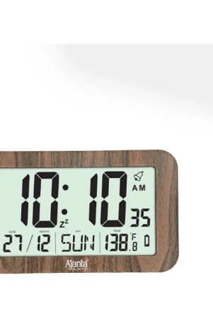 ajanta-rectangular-digital-wall-clock