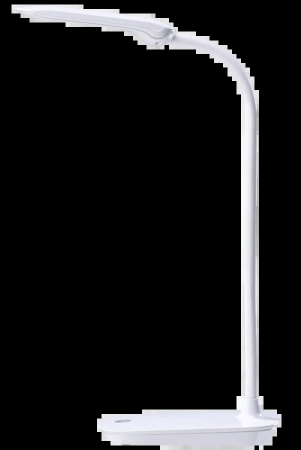 modern-minimalist-led-desk-lamp-white