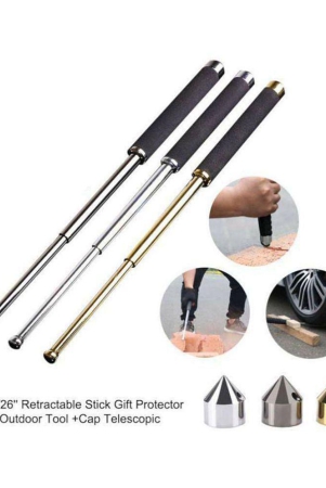 tactical-telescopic-baton-stainless-steel-self-defence-security-folding-stick