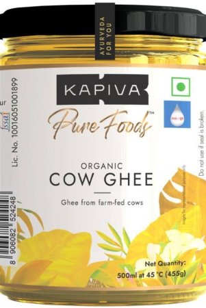 kapiva-organic-ghee-500-ml