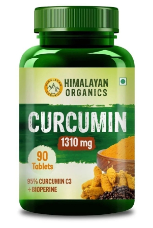 himalayan-organics-curcumin-with-bioperine-1500mg-with-95-curcuminoids-90-veg-tablets