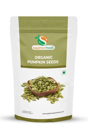 organic-pumpkin-seeds-500gm