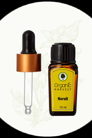 neroli-essential-oil-10ml