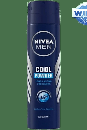 nivea-deodorant-cool-powder-150-ml