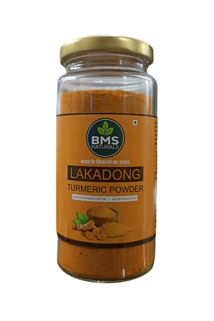 lakadong-turmeric-100g