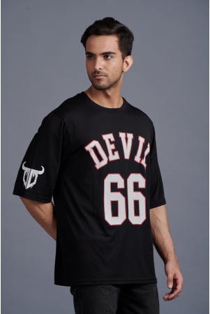 devil-signature-jersy-66-printed-black-white-for-men