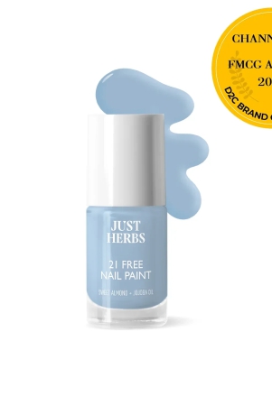 nail-paints-21-free-formula-6ml-icy-blue