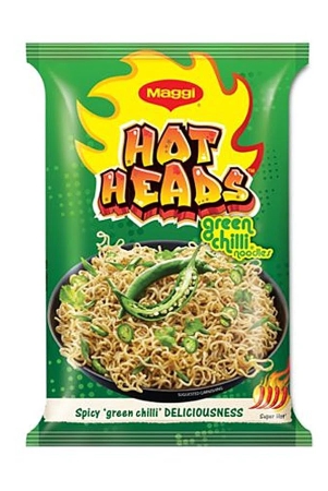 maggi-hotheads-noodles-green-chilli-71-g