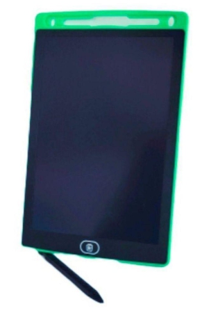 lcd-writing-tablet