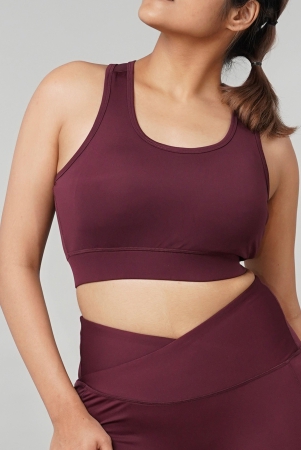 vogue-ease-sports-bra-wine-small