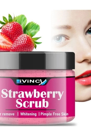 livincy-cleansing-scrub-exfoliators-for-men-women-pack-of-1-