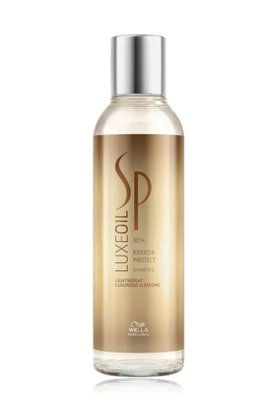 wella-sp-luxe-oil-keratin-protect-shampoo-200ml