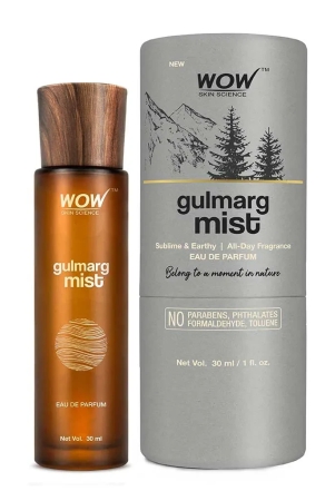 eau-de-parfum-gulmarg-mist-sublime-and-earthy-all-day-fragrance-long-lasting-unisex-perfume-30-ml