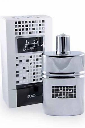 rasasi-faqat-lil-rijal-edp-50-ml