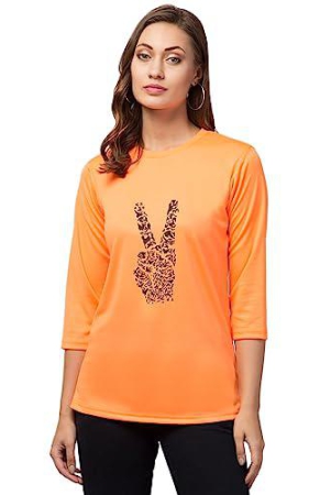 funday-fashion-womens-regular-fit-printed-round-neck-t-shirt