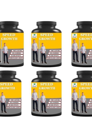 hindustan-herbal-speed-growth-06-kg-powder-pack-of-6