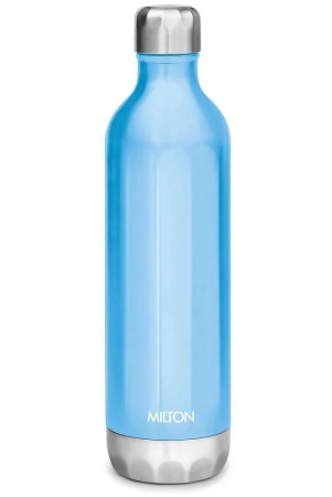 milton-bliss-1100-thermosteel-hot-and-cold-water-bottle-1060-ml-blue-blue